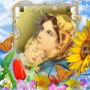 Meet your Posher, Shera